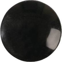 KS Tools 420.1510 Verbindungsclip für Mitsubishi,10er Pack