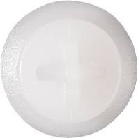 KS Tools 420.1512 Türschweller-Verbindungsclip für Mitsubishi,10er Pack