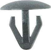 KS Tools 420.1561 Befestigungs-Clip für Nissan,10er Pack