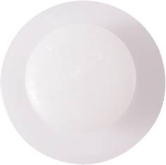 KS Tools 420.1653 Seitenschutzleiste-Verbindungsgummi für Peugeot/Citroen,10er Pack