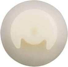 KS Tools 420.1656 Verbindungsclip für Peugeot/Citroën,10er Pack