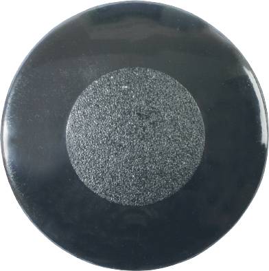 KS Tools 420.1752 Hauben-Abisolierungsbefestigung für Toyota,10er Pack