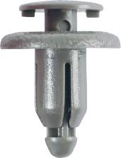 KS Tools 420.1761 Türverkleidung-Befestigungs-Clip für Toyota,10er Pack