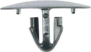 KS Tools 420.1780 Hauben-Abisolierungsbefestigung für Toyota/Lexus,10er Pack