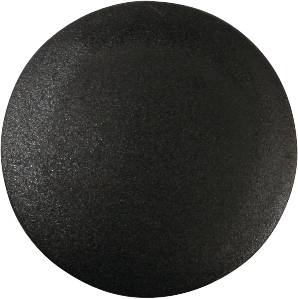 KS Tools 420.1780 Hauben-Abisolierungsbefestigung für Toyota/Lexus,10er Pack