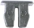 KS Tools 420.1854 Entlüfter-Verbindungsmutter für VW,10er Pack