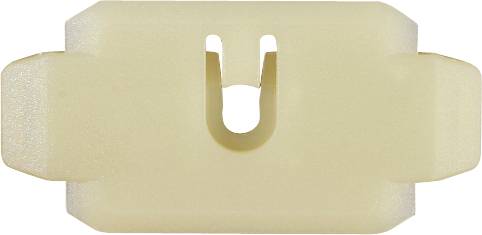 KS Tools 420.1867 Kunststoff-Verbindung, Grün für VW,10er Pack
