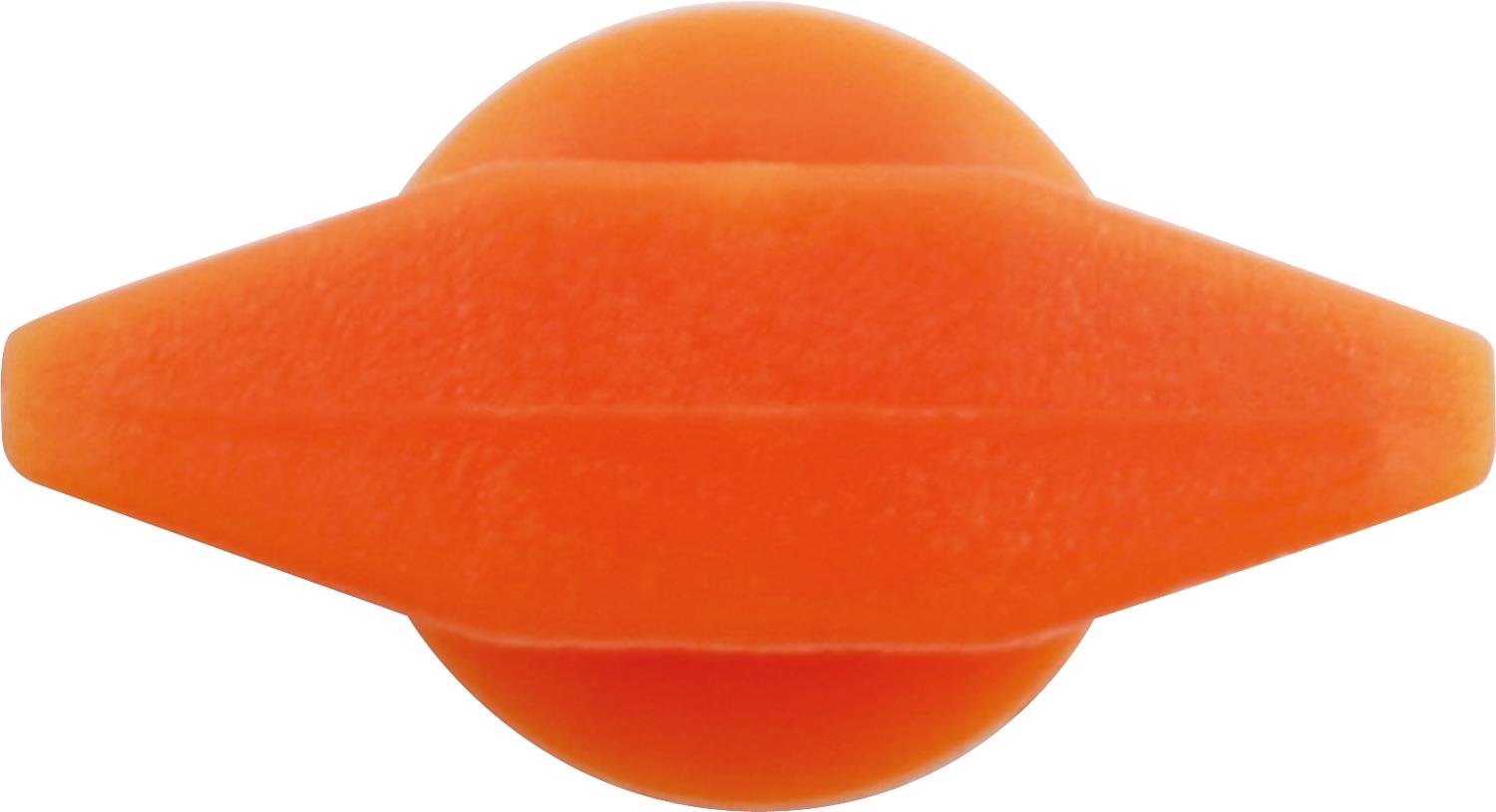 KS Tools 420.1913 Dichtungsstreifen-Clip universal,10er Pack