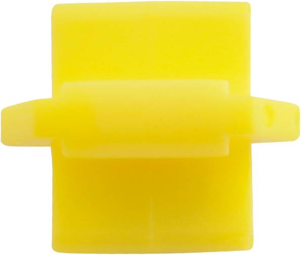 KS Tools 420.1916 Einschieb-Verbindungsclip universal,10er Pack