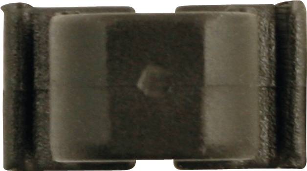 KS Tools 420.1960 Leitungsclip-Draht ø 5mm,10er Pack