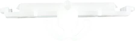 KS Tools 420.5007 Plastik-Clip für Audi/VW,50er Pack