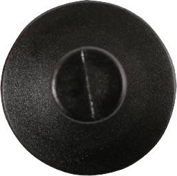 KS Tools 420.5052 Stoßstangenverkleidung-Verbindungsclip für BMW,50er Pack