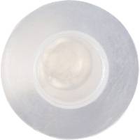 KS Tools 420.5056 Spannmutter für BMW,50er Pack