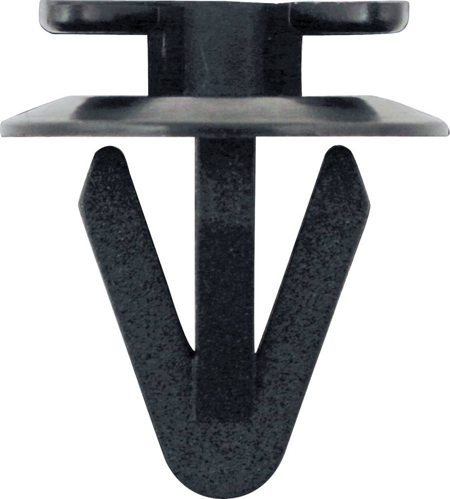 KS Tools 420.5069 Befestigungsclip für BMW,50er Pack