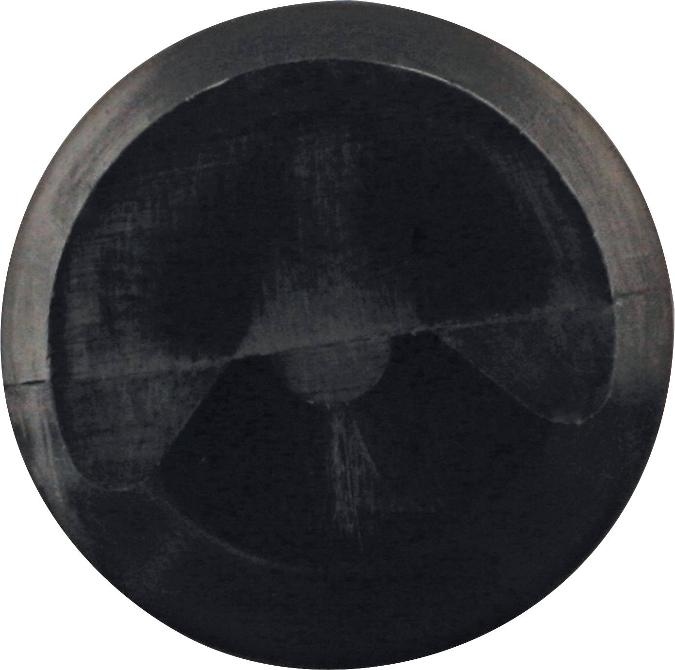 KS Tools 420.5069 Befestigungsclip für BMW,50er Pack