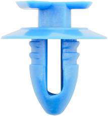 KS Tools 420.5208 Zierleisten-Clip für Fiat,50er Pack