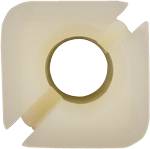 KS Tools 420.5211 Schrauben-Tülle für Fiat/Toyota/Nissan,50er Pack