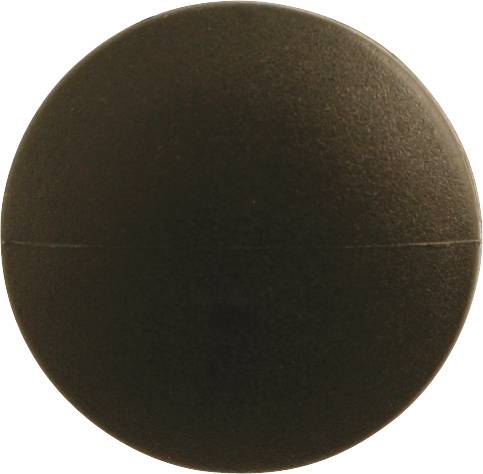 KS Tools 420.5253 Armaturenbrett-Verbindungsclip für Ford,50er Pack