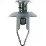 KS Tools 420.5267 Push-Type-Verbindungsclip für Ford,50er Pack KS Tools 420.5267 Push-Type-Verbindungsclip für Ford,50er Pack