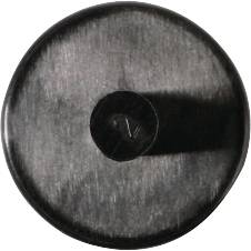 KS Tools 420.5269 Verbindungsclip für Ford,50er Pack