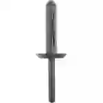 KS Tools 420.5275 Kunststoff-Niete für Ford,50er Pack KS Tools 420.5275 Kunststoff-Niete für Ford,50er Pack