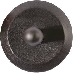 KS Tools 420.5306 Blindniet-Verbindungsclip für GM,50er Pack