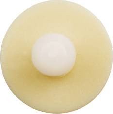 KS Tools 420.5318 Kunststoff-Niete für GM,50er Pack