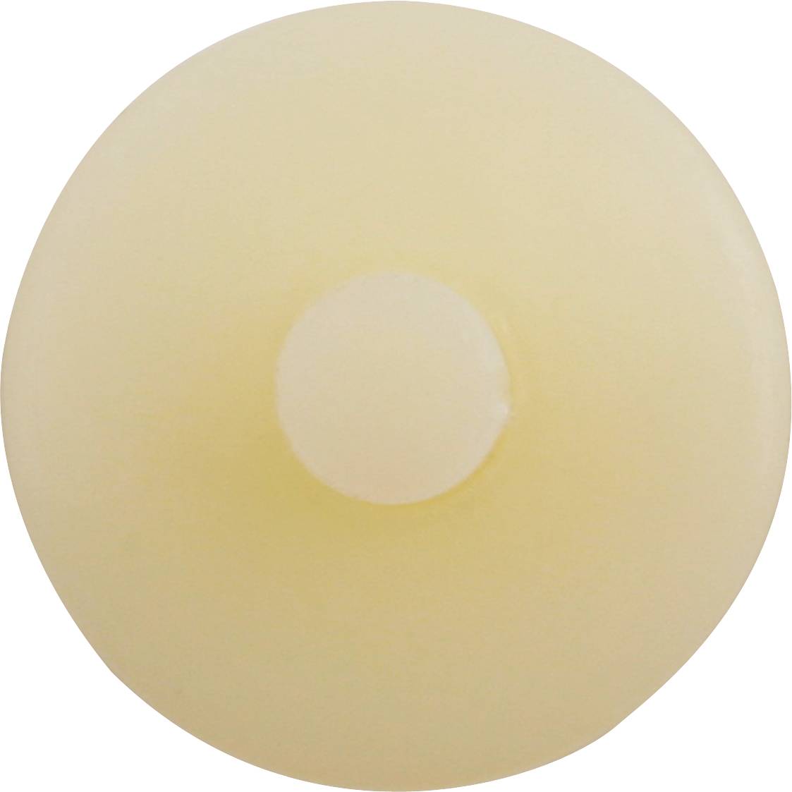 KS Tools 420.5319 Antriebsniete für Klimaanlage für GM,50er Pack