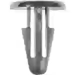 KS Tools 420.5369 Verbindungsclip für Honda,50er Pack KS Tools 420.5369 Verbindungsclip für Honda,50er Pack