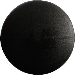 KS Tools 420.5373 Kabelbaum-Verbindungsclip für Honda, GM,50er Pack