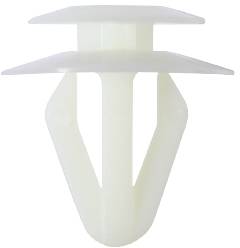 KS Tools 420.5403 Verkleidungs-Clip für Mazda,50er Pack