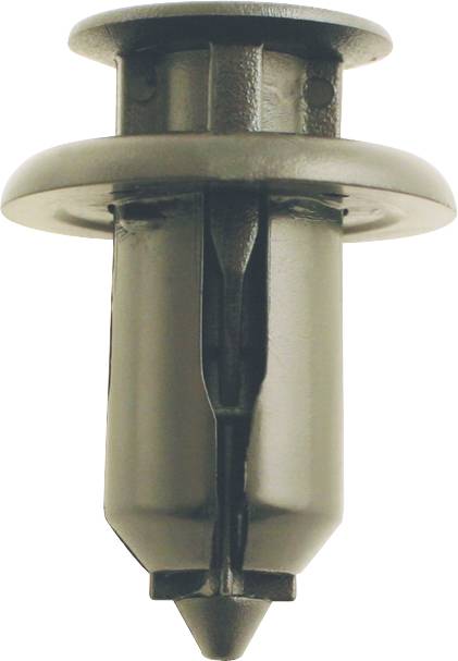 KS Tools 420.5407 Frontgrill- und Stoßfänger-Clip für Mazda,50er Pack