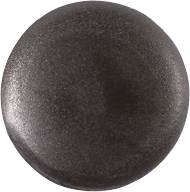 KS Tools 420.5411 Push-Type-Clip für Mazda,50er Pack