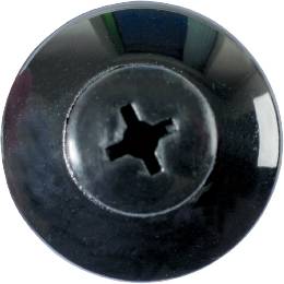 KS Tools 420.5553 Push-Type-Clip für Nissan,50er Pack