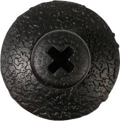 KS Tools 420.5567 Push-Type-Niete für Nissan,50er Pack