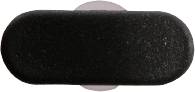 KS Tools 420.5601 Befestigungs-Clip für Opel,50er Pack