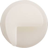 KS Tools 420.5658 Zierleisten-Clip für Peugeot/Citroen,50er Pack