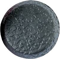 KS Tools 420.5757 Haltebügel-Clip für Toyota,50er Pack