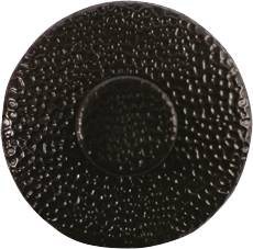 KS Tools 420.5766 Radkasten-Verbindungsclip für Mazda,50er Pack