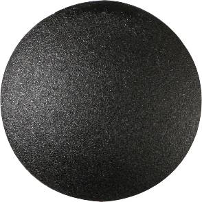 KS Tools 420.5778 Hauben-Abisolierungsbefestigung für Toyota/Lexus,50er Pack