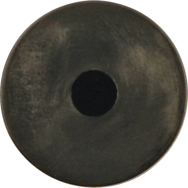 KS Tools 420.5785 Flügelfutter-Schraubclip für Toyota,50er Pack