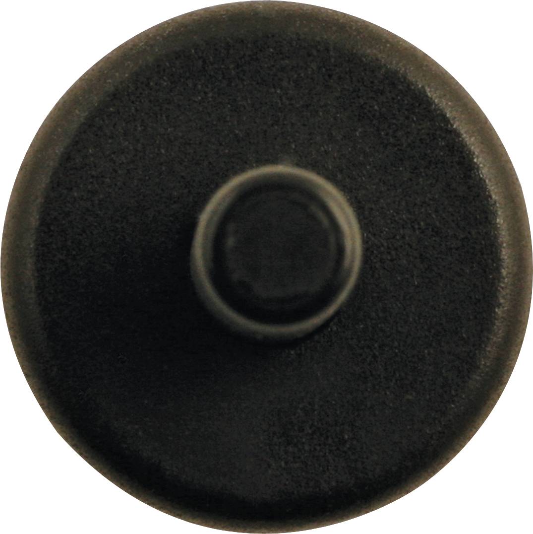 KS Tools 420.5802 Antriebsniete für Volvo,50er Pack