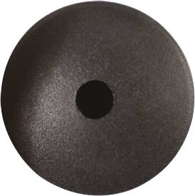 KS Tools 420.5856 Kabelbaum-Befestigung für VW,50er Pack