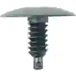 KS Tools 420.5866 Verbindungsclip für VW,50er Pack KS Tools 420.5866 Verbindungsclip für VW,50er Pack