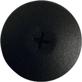 KS Tools 420.5866 Verbindungsclip für VW,50er Pack