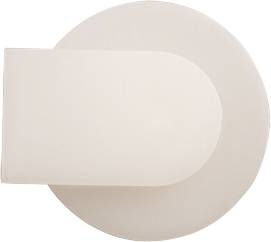 KS Tools 420.5871 Radlauf-Clip für BMW,50er Pack