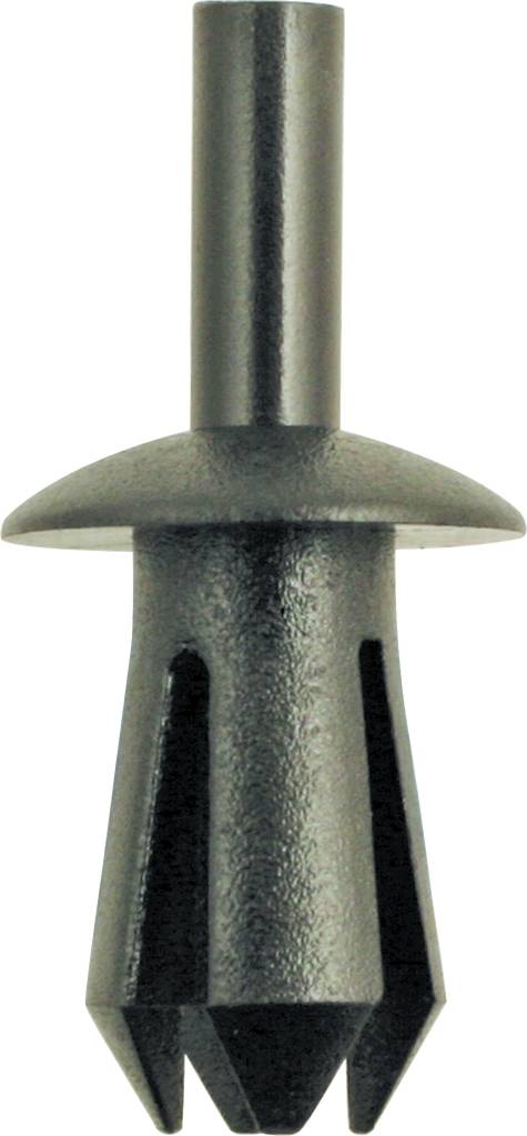 KS Tools 420.5912 Antriebsniete universal,50er Pack