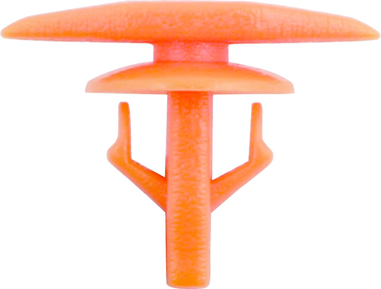 KS Tools 420.5913 Dichtungsstreifen-Clip universal,50er Pack