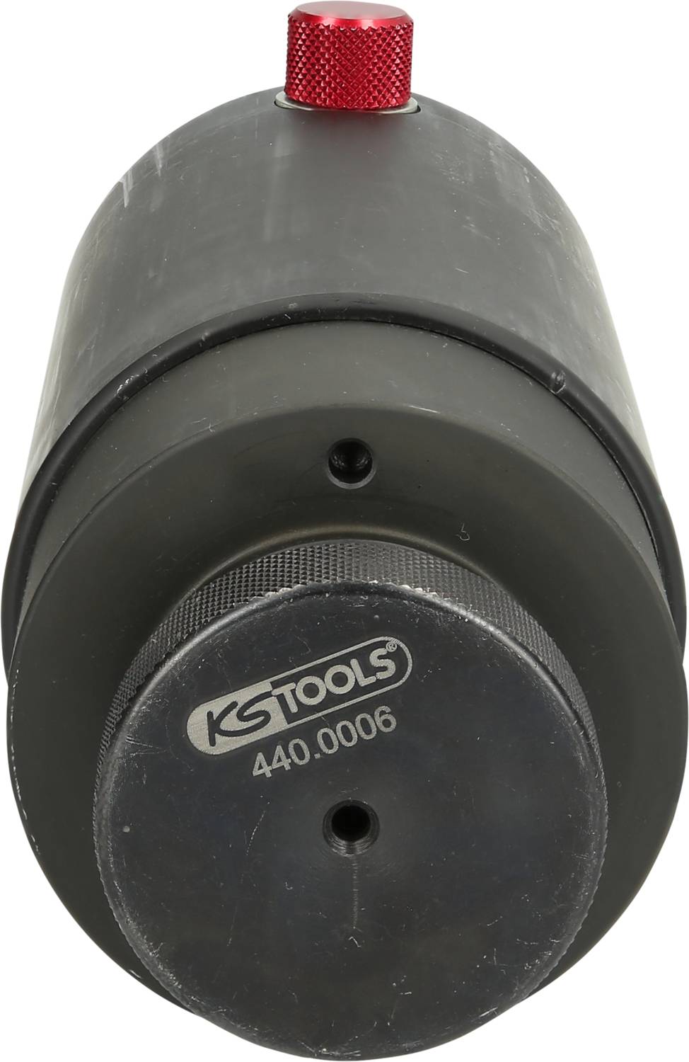 KS Tools Hydraulikzylinder, 22t 440.0013