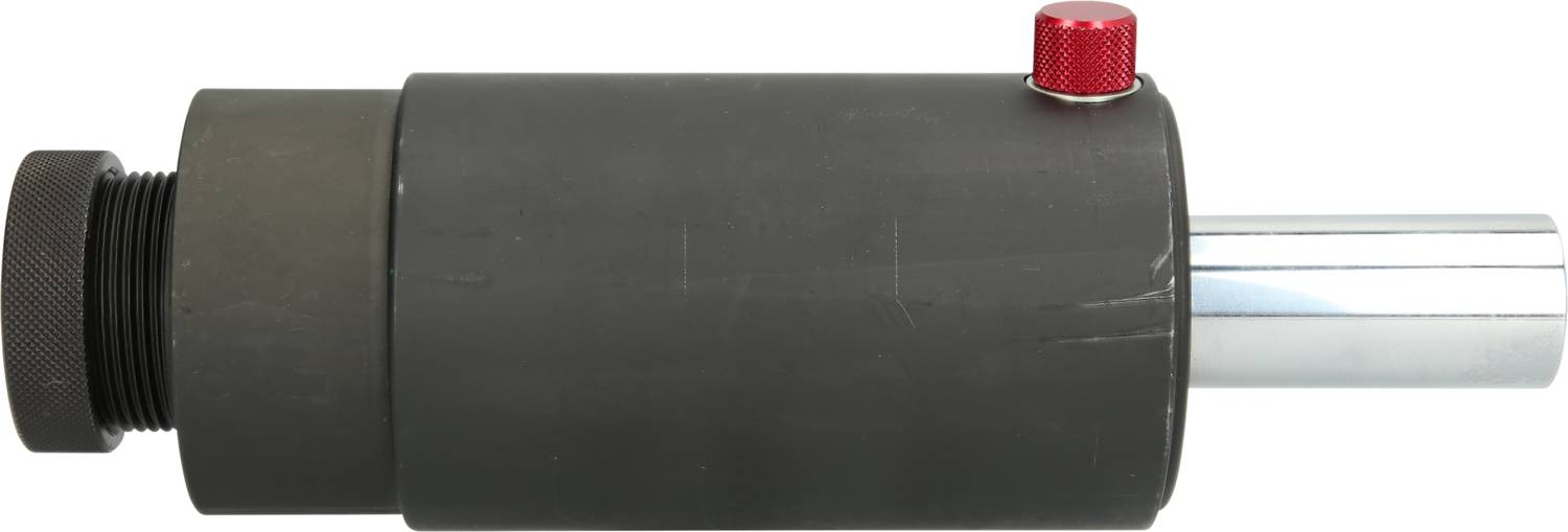 KS Tools Hydraulikzylinder, 22t 440.0013